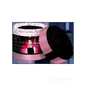 Audrey Couture Muse Collection (Cofanetto 7 dvd)