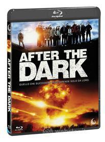 After The Dark (Blu-ray)