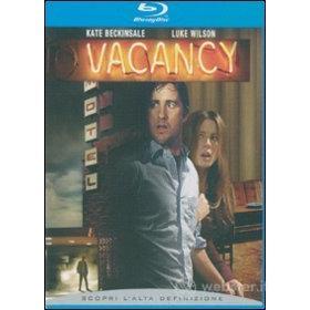 Vacancy (Blu-ray)