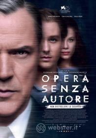 Opera Senza Autore