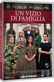 Un Vizio Di Famiglia