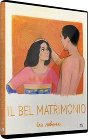 Il bel matrimonio