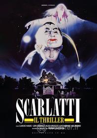 Scarlatti (Restaurato In Hd)