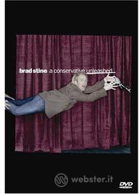 Brad Stine - Conservative Unleashed
