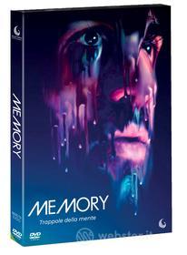 Memory - Trappole Della Mente