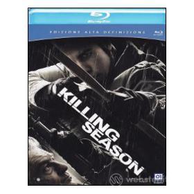 Killing Season (Blu-ray)