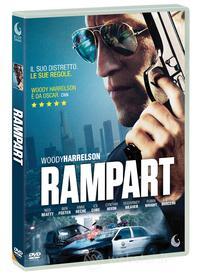 Rampart