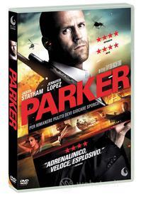 Parker