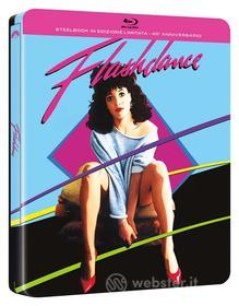 Flashdance (Steelbook) (Blu-ray)