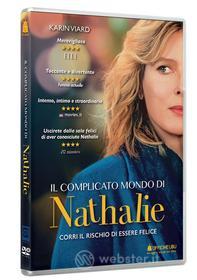 Il Complicato Mondo Di Nathalie
