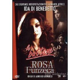 Ida Di Benedetto (Cofanetto 2 dvd)