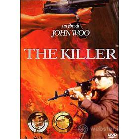The Killer (Edizione Speciale)