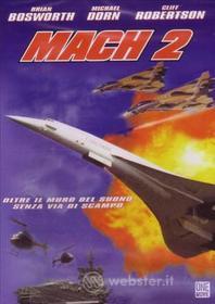 Mach 2