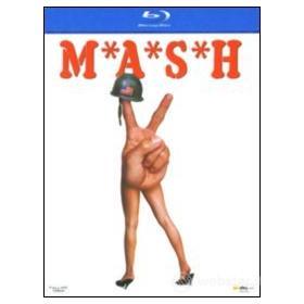 M.A.S.H. (Blu-ray)