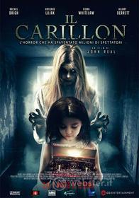 Il Carillon (Blu-ray)