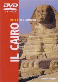 Citta' Del Mondo - Il Cairo