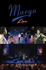 Margo - Live
