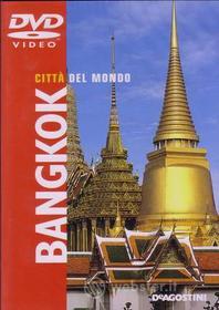 Citta' Del Mondo - Bangkok