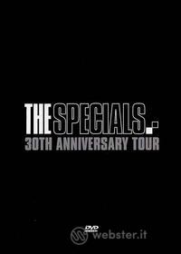 The Specials - 30Th Anniversary Tour