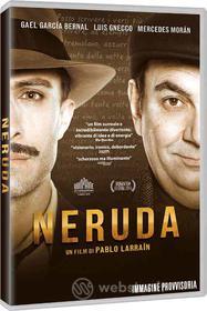 Neruda