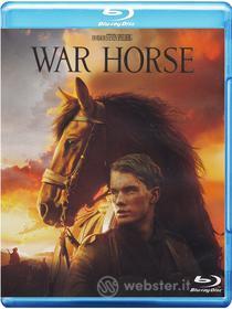 War Horse (Blu-ray)