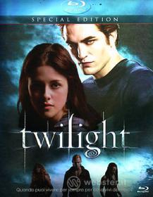 Twilight (Edizione Speciale)