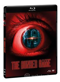 The Bunker Game (Blu-Ray+Dvd) (2 Blu-ray)