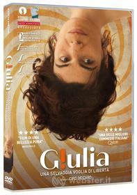 Giulia