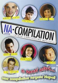 NA-Compilation