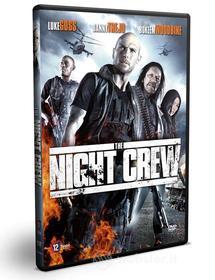 The Night Crew