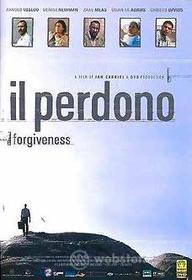 Il Perdono - Forgiveness