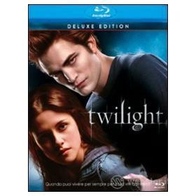 Twilight (2 Blu-ray)