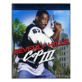Beverly Hills Cop III (Blu-ray)