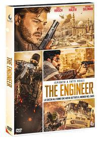 The Engineer