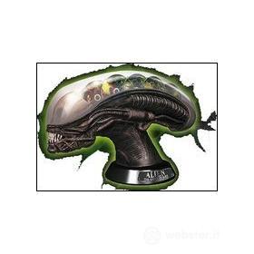 Alien. Quadrilogia. Edizione speciale a tiratura limitata (Cofanetto 9 dvd)