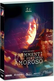 Frammenti Di Un Percorso Amoroso