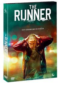 The Runner