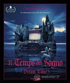 Il Tempo Del Sogno (Blu-ray)