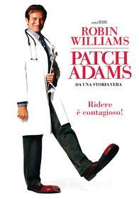 Patch Adams (Slim Edition)