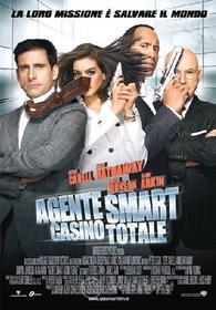 Agente Smart - Casino Totale