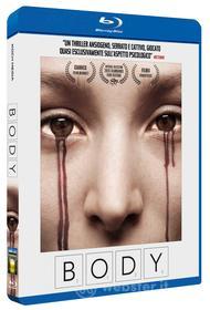 Body (Blu-ray)