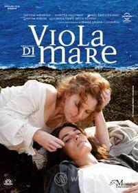 Viola Di Mare