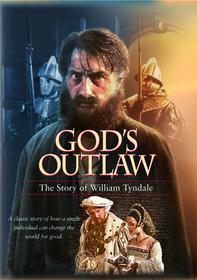 God'S Outlaw - God'S Outlaw