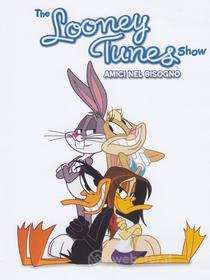 Looney Tunes Show. Vol. 5