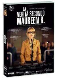 La Verita' Secondo Maureen K.