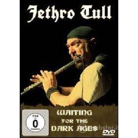 Jethro Tull. Waiting For The Dark Ages