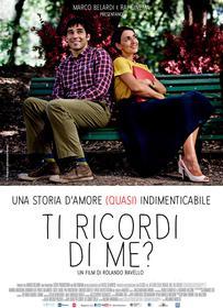 Ti ricordi di me? (Blu-ray)