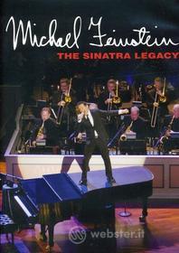 Michael Feinstein - Sinatra Legacy