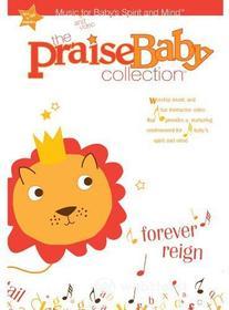 Praise Baby Collection - Forever Reign