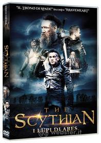 The Scythian - I Lupi Di Ares
